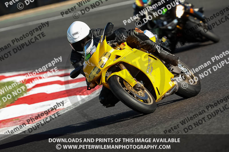 brands hatch photographs;brands no limits trackday;cadwell trackday photographs;enduro digital images;event digital images;eventdigitalimages;no limits trackdays;peter wileman photography;racing digital images;trackday digital images;trackday photos